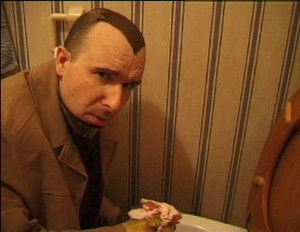 Poster for Consolevania Type 4 Poster for Consolevania Type 4