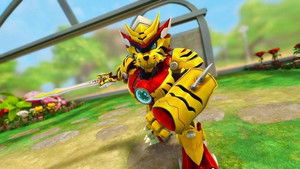 Poster for Episode 48