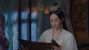 Poster for Episode 41 Poster for Episode 41