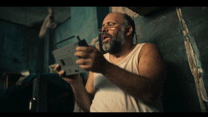 Poster for Episode 1 Poster for Episode 1