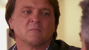 Poster for Episode 72