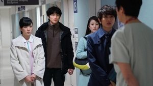 Poster for Episode 10
