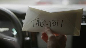 Poster for Episode 62