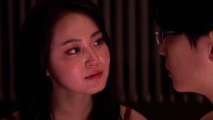 Poster for Loneliness and Doubt Poster for Loneliness and Doubt