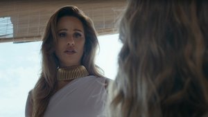 Poster for Episode 9 Poster for Episode 9