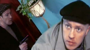 Poster for Episode 11