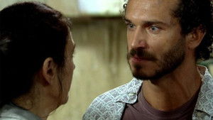 Poster for Episode 10