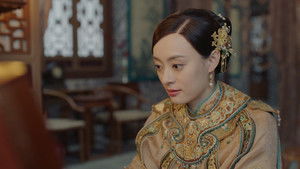 Poster for Episode 55