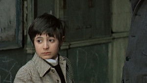 Poster for Episode 7 Poster for Episode 7