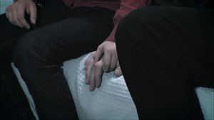 Poster for Episode 5