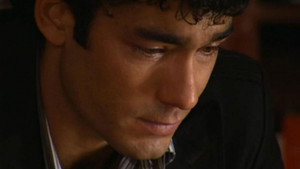 Poster for Episode 181 Poster for Episode 181