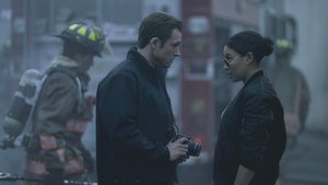 Poster for Pilot