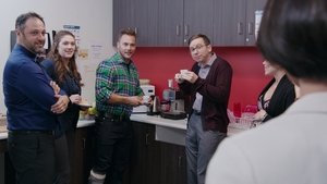 Poster for Business Boyz Poster for Business Boyz