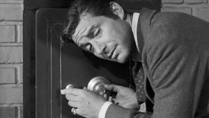 Poster for The Jail at Junction Flats Poster for The Jail at Junction Flats