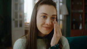 Poster for Episode 16