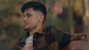 Poster for Raaita Phail Gaya