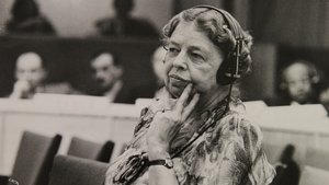 Poster for A Strong and Active Faith (1944-1962) Poster for A Strong and Active Faith (1944-1962)