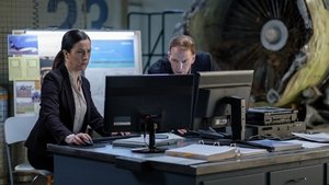 Poster for Deadly Delivery