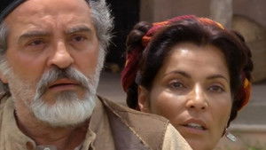 Poster for Chapter 53