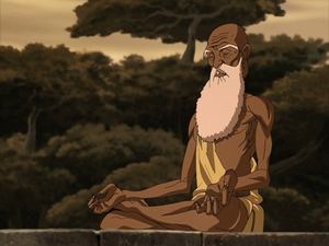 Poster for The Guru