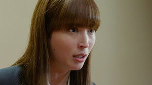 Poster for Episode 10