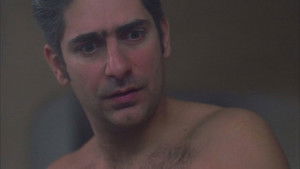 Poster for Hindsight