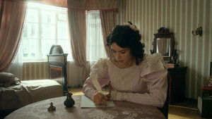 Poster for Episode 15