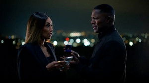 Poster for Duncan Down Poster for Duncan Down