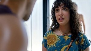 Poster for Episode 43