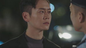 Poster for Episode 3