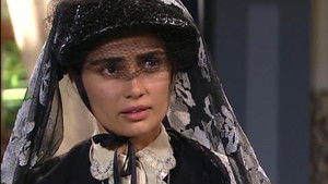 Poster for Episode 118