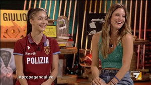 Poster for Episode 1