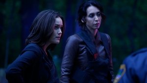 Poster for The Mombasa Cartel