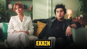 Poster for Episode 5