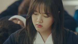 Poster for It Always Rains on a Sad Day