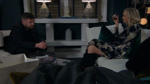 Poster for Thu 06 Feb 2025