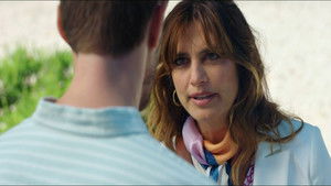 Poster for Episode 65