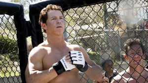 Poster for Into the Black