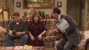 Poster for Couch Potatoes