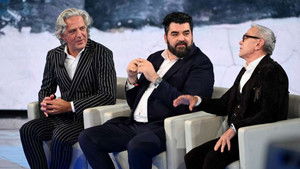 Poster for Episode 10 Poster for Episode 10