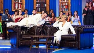 Poster for Episode 6 Poster for Episode 6