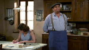 Poster for Episode 2