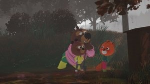 Poster for Episode 36 Poster for Episode 36