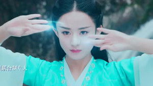 Poster for Episode 19 Poster for Episode 19