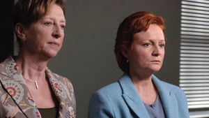 Poster for De barbiemoorden (1)