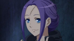 Poster for Episode 133 Poster for Episode 133