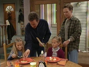 Poster for Thanks, But No Thanks Poster for Thanks, But No Thanks