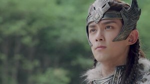 Poster for Episode 49