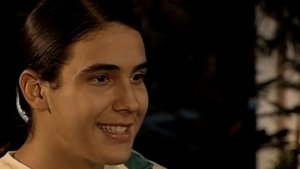 Poster for Chapter 125 Poster for Chapter 125