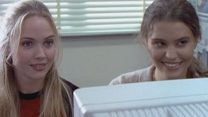 Poster for Episode 141